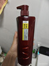 沙宣護發(fā)素修護水養750g氨基酸修護潤發(fā)護發(fā)乳大紅瓶男士女士通用 曬單實(shí)拍圖
