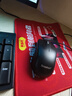 航向者英特爾i5酷睿i7升54核芯/RTX4060 8G/3060臺式電腦主機DIY組裝電腦全套整機商務(wù)辦公電競直播游戲 電腦主機+顯示器 四：i9級30芯/8G獨顯/512G/暢玩大型網(wǎng)游 曬單實(shí)拍圖