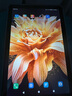 HUAKIN平板電腦2025最新款ipad109全網(wǎng)通5G4K超清網(wǎng)課學(xué)習(xí)游戲娛樂辦公二合一 深空灰 16pro 24G運行 + 256G內(nèi)存+豪華禮品 4K超清|120Hz高刷|雙卡全網(wǎng)通 曬單實拍圖
