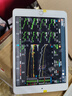 Apple蘋(píng)果ipad9/10/Pro2022/21/20款 /air5/mini7/6二手平板電腦 iPad mini3 曬單實(shí)拍圖