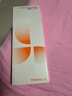圖拉斯原感膜Ultra [肖特玻璃+3D熱彎+AR增透]適用蘋(píng)果17ProMax鋼化膜iphone17promax手機膜全屏高清膜 曬單實(shí)拍圖