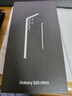 三星Samsung/三星 Galaxy S25 Ultra SM-S9380全網(wǎng)通5G港版AI手機(jī)現(xiàn)貨 S25 Ultra鈦影黑 12G+256GB 港版原封+聯(lián)保 曬單實(shí)拍圖