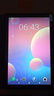 榮耀熊貓2025新款平板電腦Pro5G全網(wǎng)通雙卡雙待插卡WiFi旗艦芯超清全貼合屏網(wǎng)課學(xué)習辦公娛樂(lè )游戲二合一Pad 深空灰 旗艦升級16G+256G雙頻5G全網(wǎng)通+WiFi6 【原裝鼠標鍵盤(pán)丨天璣94 曬單實(shí)拍圖