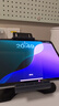 銅貓適ipad高清鋼化膜2024新款pro 11寸速貼膜蘋(píng)果air6全屏13寸保護膜air5防指紋平板10高清mini7貼膜 【光淬速貼高清鋼化膜|單片裝】 【ipad pro24款M4芯片】11英寸 曬單實(shí)拍圖