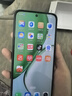 榮耀X70 【國家補貼15%】新品5G手機 金標十面抗摔 IP69防水 8300mAh青海湖電池 幻夜黑 8GB+128GB【2年碎屏險+2年店鋪延?！?官方標配 曬單實拍圖