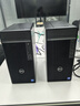 戴爾（DELL）OptiPlex7020MT PLUS臺式機電腦 12代i9K商用辦公設計3D建模電競游戲臺式機電腦 i9-12900K 32G內存 1TB固態(tài) 集成顯卡 定制 曬單實(shí)拍圖