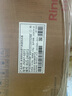 林內（Rinnai）【鯨噸噸虎鯨】24升大升數燃氣熱水器 【家電國家補貼15%】全量水伺服恒溫 24GD72（JSQ47-GD72） 曬單實(shí)拍圖