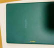 iReader【新品上市】Neo3 6英寸電紙書電子書閱讀器 墨水屏平板智能學(xué)習(xí)筆記本閱讀本 語綠色 Neo3 語綠色單機(jī) 曬單實(shí)拍圖
