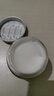 格麗松九朵云馬油面霜深層補水保濕清爽滋潤馬油膏護膚品70g生日禮物 曬單實拍圖
