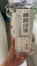 思筆樂(lè )（STABILO）德國進(jìn)口自動(dòng)鉛筆3.15mm正姿胖胖鉛筆 幼兒園小學(xué)生文具啟蒙正姿 粗鉛不斷芯 粗筆身好抓握 淡紫色 曬單實(shí)拍圖