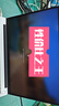 BOE適用華為MateBook D16 2022款MCLG/RLEF-16 1920*1200 IPS 筆記本液晶顯示屏幕NV160WUM-NH0 NH3/4 1920*1200-IPS 曬單實(shí)拍圖