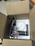 奧克斯（AUX）自動上水電熱水壺電茶壺自動上水壺電茶爐燒水壺茶具茶臺燒水壺一體茶壺辦公會客煮茶AAS-13A2C01 曬單實拍圖