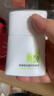 珀萊雅（PROYA）【劉亦菲同款】盾護防曬50ml 防水防汗 防曬霜軍訓專(zhuān)用 高倍防曬  曬單實(shí)拍圖