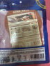 加點(diǎn)滋味關(guān)東煮調(diào)味料3袋135g0脂0蔗糖0防腐劑減鈉配方家用調(diào)料包湯料 曬單實(shí)拍圖