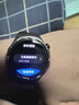 HUAWEI WATCH GT 5 Pro 國家補(bǔ)貼15%曜石黑46mm華為智能手表玄璣感知系統(tǒng)進(jìn)階運(yùn)動(dòng)情緒健康助手 曬單實(shí)拍圖