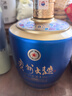 茅臺 貴州大曲似水流年 大曲1.5L醬香型白酒53度單壇裝 新老包裝隨機 曬單實(shí)拍圖