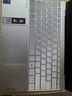 ThinkPad聯(lián)想ThinkBook X 2025 酷睿Ultra版 Ai PC 13.5英寸高性能輕薄商務(wù)辦公筆記本電腦 05CD金色不朽鎂 Ultra9-285H 32G 2TB固態(tài)硬盤 2.8 曬單實(shí)拍圖