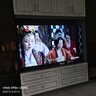 統(tǒng)帥（Leader）海爾出品 L75F8 75英寸640分區(qū)MiniLED智慧屏京東自營6+128G高刷游戲AI電視國家補貼20%一級能效 曬單實拍圖