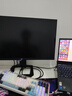 泰坦軍團27英寸QD-MiniLED 4K 160Hz雙模320Hz DyDs技術(shù) Type-C 65W 內(nèi)置音箱電競顯示器P275MV PLUS增強版 曬單實拍圖