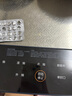 美的（Midea）真空封口機(jī) 家用小型全自動(dòng)真空包裝機(jī) 食品塑封機(jī)干濕兩用大吸力真空保鮮打包機(jī) MJ-CF07X7-101 曬單實(shí)拍圖