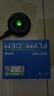 飛貓u9 隨身wifi6免插卡移動wifi無線網(wǎng)卡便攜式熱點(diǎn)4g路由器無限筆記本電腦通用流量2024新款 曬單實(shí)拍圖