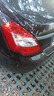 工馬適配吉利帝豪EC718 EC715后尾燈總成09-13款倒車剎車燈左右轉(zhuǎn)向燈 13款【主駕駛左】配套尾燈 抗氧化 不褪色 1只 其他 曬單實拍圖