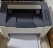 惠普（HP）1003w無(wú)線(xiàn)激光打印機 打印機學(xué)生家用 家庭打印作業(yè)打印小巧簡(jiǎn)約 (103w升級款） 曬單實(shí)拍圖
