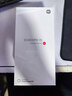 小米15 旗艦系列全新正品 5G手機 徠卡影像 Xiaomi15 小米澎湃OS 白色 12GB+512GB【官方標配】 曬單實(shí)拍圖