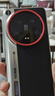 小米Xiaomi 14Ultra 徠卡光學(xué)Summilux鏡頭 國家補貼 雙向衛星通信 第三代驍龍8 16+512 龍晶藍 5g手機 曬單實(shí)拍圖