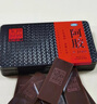 東阿阿膠官方店 阿膠片240g禮袋裝 增強免疫力 山東阿膠塊 七夕情人節禮物 阿膠片240g禮袋裝 曬單實(shí)拍圖