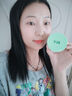 BUV復(fù)活草面膜去黃提亮美白補(bǔ)水淡斑涂抹面膜抗氧化曬后修復(fù)七夕禮物 曬單實(shí)拍圖