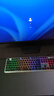 HKC 27英寸2K 220Hz高刷FastIPS快速液晶HDR400電競1ms硬件低藍(lán)光PS5三角洲游戲電腦顯示器G27H2Max 曬單實(shí)拍圖