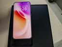 vivo X300 蔡司2億超級(jí)主攝 蔡司APO超級(jí)長(zhǎng)焦 5年持久流暢OriginOS 6 國家補(bǔ)貼 小直屏拍照手機(jī) 幸運(yùn)彩 16GB+512GB 官方標(biāo)配 曬單實(shí)拍圖