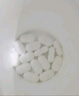 【原研藥】[德巴金]丙戊酸鈉緩釋片(I)0.5g*30片/盒[3盒裝] 曬單實拍圖