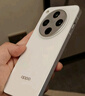OPPO Find X8s+ 16GB+1TB 月光白 極窄四等邊 天璣9400+ 哈蘇人像 超長(zhǎng)續(xù)航電池 AI 5G手機(jī) 國(guó)家補(bǔ)貼 曬單實(shí)拍圖