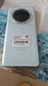 榮耀X60Pro 十面抗摔 6600mAh大電池 長(cháng)續航 新品5G手機 手機榮耀 國家補貼 天海青 8+128G全網(wǎng)通 曬單實(shí)拍圖