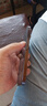 Apple蘋果iPhone16/15/14/13/12pro/max系列 二手手機內(nèi)存以質(zhì)檢報告為準 蘋果 iPhone 14 Pro Max 曬單實拍圖