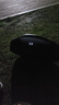 JBL Boombox3音樂(lè )戰神3代無(wú)線(xiàn)藍牙音箱戶(hù)外防水便攜重低音音響廣場(chǎng)舞 Boombox3黑色 曬單實(shí)拍圖