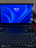 GPD 2025現貨win mini 7英寸游戲機掌機120Hz電競屏翻蓋掌機AI處理器原生橫屏迷你口袋掌上電腦游戲機 【AMD AI9 HX370】 32G+2TB黑 鋁合金雙風(fēng)扇散熱增強版 曬單實(shí)拍圖