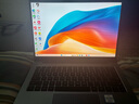 華為（HUAWEI）【國家補貼20%】筆記本電腦MateBook D14 2025新款Linux系統14英寸全面屏學(xué)生輕薄本商務(wù)辦公本 灰丨i5-13420H 16G 1T固態(tài) 店鋪預裝Windows 曬單實(shí)拍圖