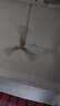 帝茲M8智能手環(huán)運(yùn)動(dòng)手表男女學(xué)生電子表心率血壓監(jiān)測(cè)鬧鐘計(jì)步充電腕表 油畫-滄笙踏歌 曬單實(shí)拍圖