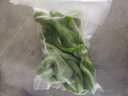 美的（Midea）大型商用大吸力抽真空封口機(jī)真空包裝機(jī)家用食品塑封機(jī)全自動(dòng)真空機(jī)干濕保鮮打包密封機(jī) MJ-KFS200 曬單實(shí)拍圖