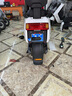 邁克（MICHEL）汽車(chē)真空輪胎便捷補胎工具 道路應急補胎膠條工具套盒 MC-504 曬單實(shí)拍圖
