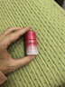cibio'2希蓓歐唇膜補(bǔ)水保濕滋潤嘴唇防干裂死皮唇膏送女友禮物 樹莓味7g 曬單實(shí)拍圖