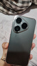 HUAWEI Pura 80 12GB+512GB 絲絨黑 絲絨直屏 紅楓原色影像 全新鴻蒙AI 華為鴻蒙智能手機(jī) 曬單實(shí)拍圖