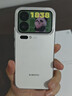 小米（MI）Xiaomi 17 Pro 6.3英寸小尺寸旗艦手機 徠卡5倍光學(xué)變焦 超窄四等邊 6300mAh大電池 小米手機17pro 白色 12GB+512GB 曬單實(shí)拍圖