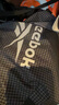 Reebok銳步防潑水輕量化雙肩包多隔層耐磨運(yùn)動背包透氣可調(diào)肩帶 曬單實(shí)拍圖