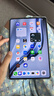 HUAWEI MatePad Mini 華為平板電腦 8.8英寸小平板 OLED屏 輕辦公 SIM卡版 可通話 12GB+256GB雪域白  曬單實(shí)拍圖