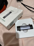 綠聯(lián) USB/Type-C3.0高速4.0讀卡器多功能合一SD/TF讀卡器OTG 適用手機(jī)相機(jī)行車記錄儀監(jiān)控?cái)z像頭存儲(chǔ)卡 Type-C【3.0雙卡單讀】鋁殼 曬單實(shí)拍圖