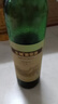 長(zhǎng)城 特釀3解百納干紅葡萄酒 750ml*6瓶 整箱裝 曬單實(shí)拍圖
